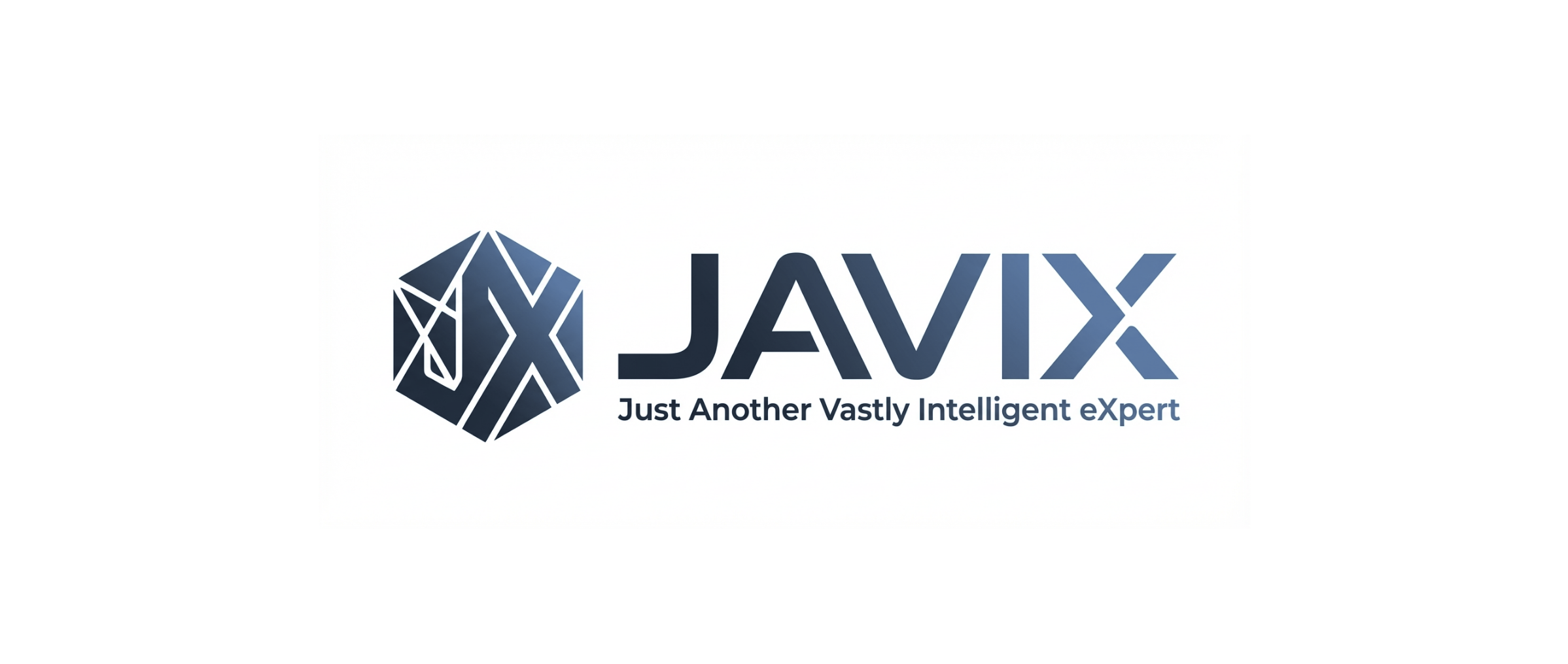 JAVIX